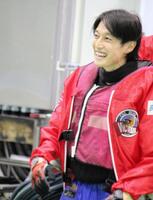 \"MEDALISTCLUB メダリストクラブ\" 山崎 芳仁モデルサイクルジャージ MEDALISTCLUB メダリストクラブ