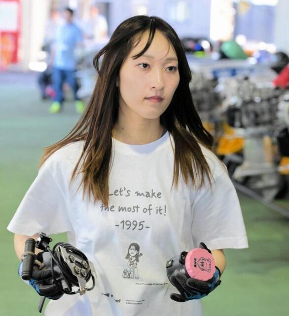 みやページ ボート】宮島PG1 高憧四季が予選突破へ大きな3着！「明らかにペラ