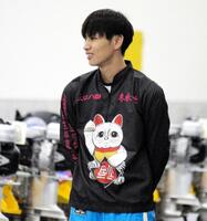 激レア!中原未来 Nice to みいちゃん DVD 元ガールズケイリン日野未來