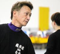 競艇 ボートレース レジェンド レーサー 加藤峻二選手 1485 直筆サイン