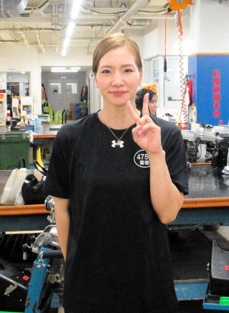 富樫麗加　ボートレース ボートレース】4758 東京 富樫麗加がかわいい - 美人さん応援