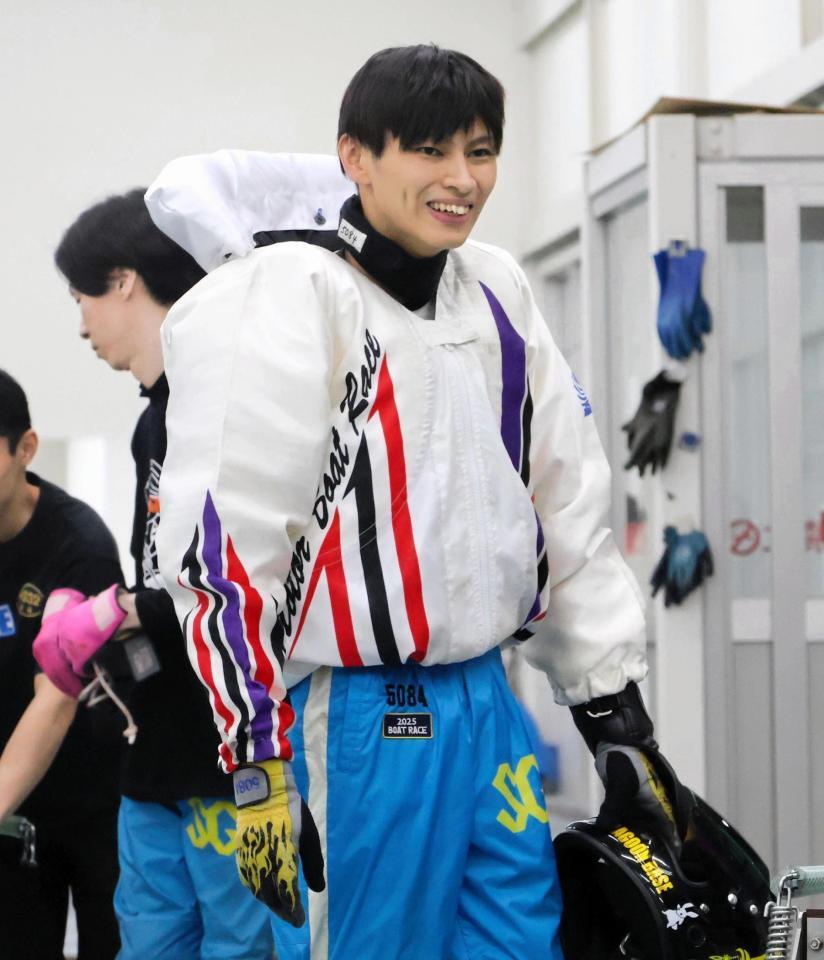 末永和也直筆サイン色紙 末永和也直筆サイン色紙 末永和也直筆サイン