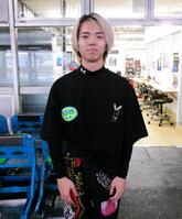 ボート】レジェンド加藤峻二が引退/ボートレース/デイリースポーツ online