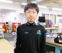 ボート】山崎智也が電撃引退 歴代3位のSG優勝11回の記録を