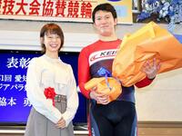 【現地・単勝的中】シンボリクリスエス 【天皇賞・秋連覇！】 G1復刻】シンボリクリスエス初の秋連覇！大外枠の不利も克服、着