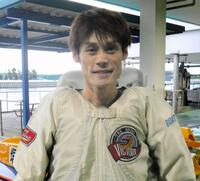 昭和52年 宝塚記念 トウショウボーイ 武邦彦 武邦彦さん通夜行われる 豊涙