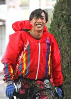 ボートレース　加藤峻二SGウェア Amazon.co.jp: ボートレース 加藤峻二SGウェア : おもちゃ