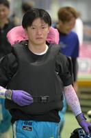 ボート】レジェンド加藤峻二が引退/ボートレース/デイリー