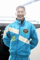 ボートレース　加藤峻二SGウェア ボートレース 加藤峻二SGウェア ボート】レジェンド加藤峻二が引退