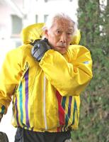 競輪】神山雄一郎が35年ぶりにA級へ降格 G1最多優勝