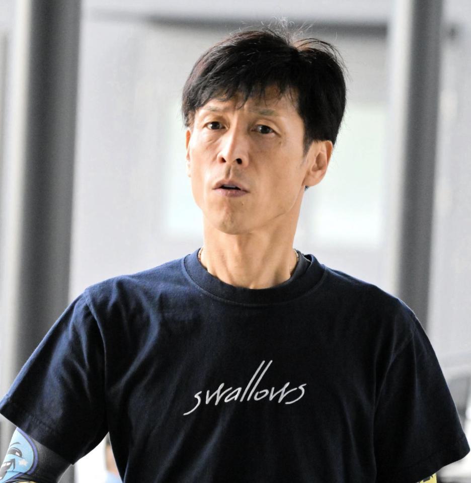 池田勝ページ ボート】津SG 池田浩二は方向性を定めて2走12点条件の勝負に挑む