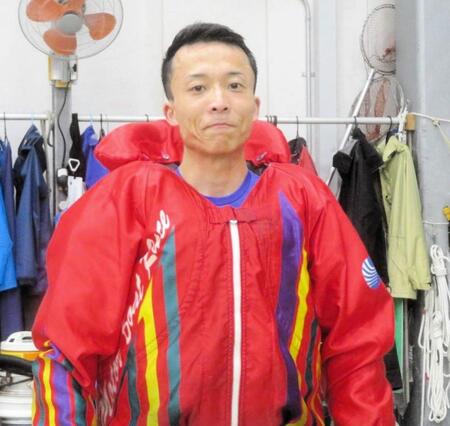 【ボート】大村デイリー杯　成長著しい宮之原輝紀が３コースまくり差しで今年７回目のＶ