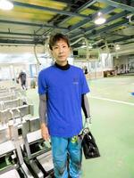 マンハッタンカフェ急死に蛯名ら悼む声/競馬・レース/デイリースポーツ