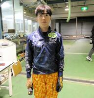 昭和52年 宝塚記念 トウショウボーイ 武邦彦 武邦彦さん通夜行われる