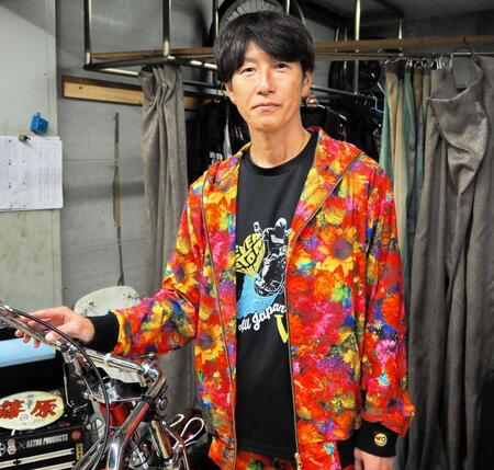 【オート】川口Ｇ２　篠原睦が初日から３連勝で準決へ「もう完璧。突っ込みやすくなった」