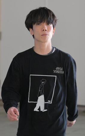 【ボート】徳山Ｇ１　吉田裕平が前検から好感触