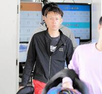 ボート】仲口博崇が悲願のSG初制覇/ボートレース/競馬/デイリー