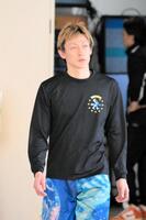 激レア！SHOWCASE 01 1of1 Masterpiece 佐々木主浩 激レア！SHOWCASE 01 1of1 Masterpiece 佐々木主浩 激レア！SHOWCASE