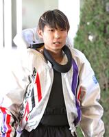 ボート】仲口博崇が悲願のSG初制覇/ボートレース/競馬/デイリー