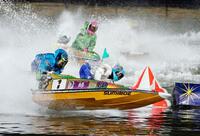 　峰竜太（撮影・西田忠信）