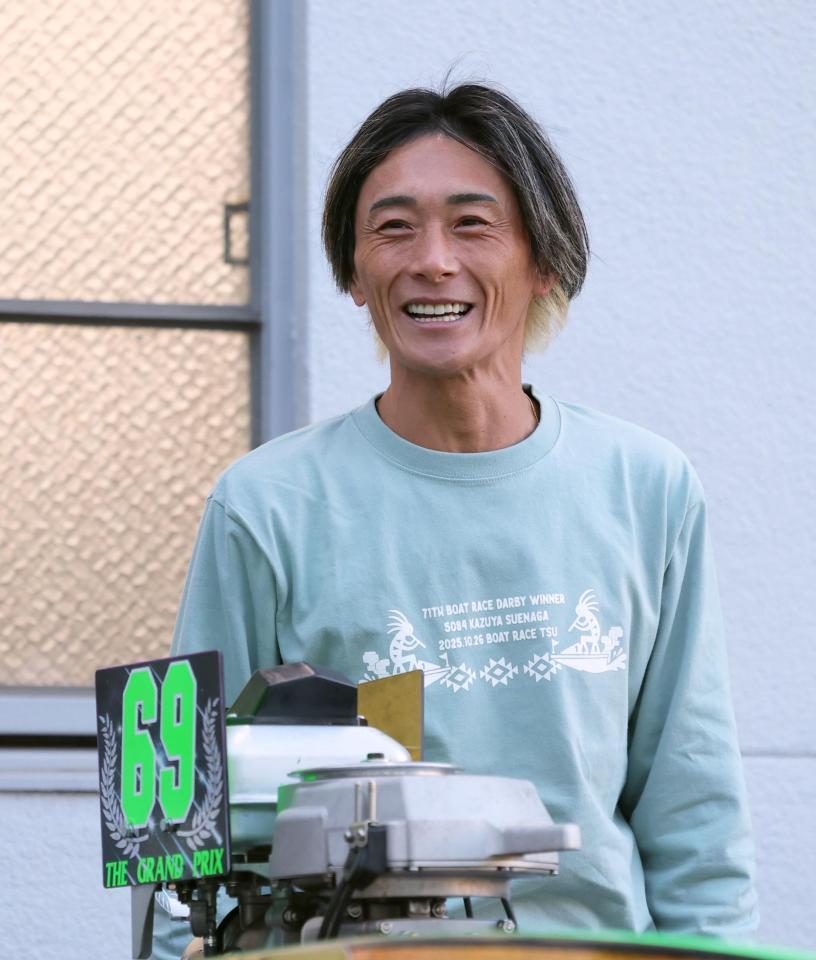 　峰竜太（撮影・立川洋一郎）