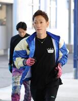 ボート】仲口博崇が悲願のSG初制覇/ボートレース/競馬/デイリー