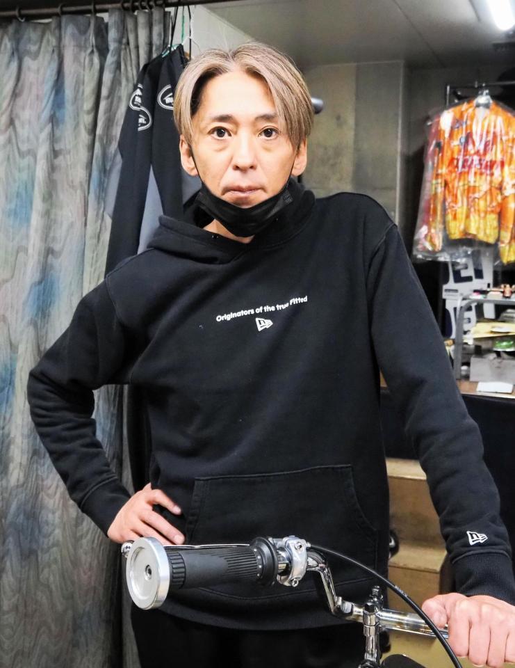 　初戦で復帰後最速の試走タイム３・２５をｓ出して２着の森且行