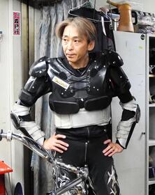 　２日目９Ｒを７車抜きで快勝した森且行