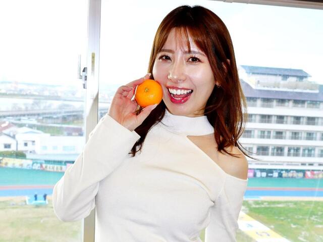 　ミープロケイリン倶楽部の斉藤雅子さん