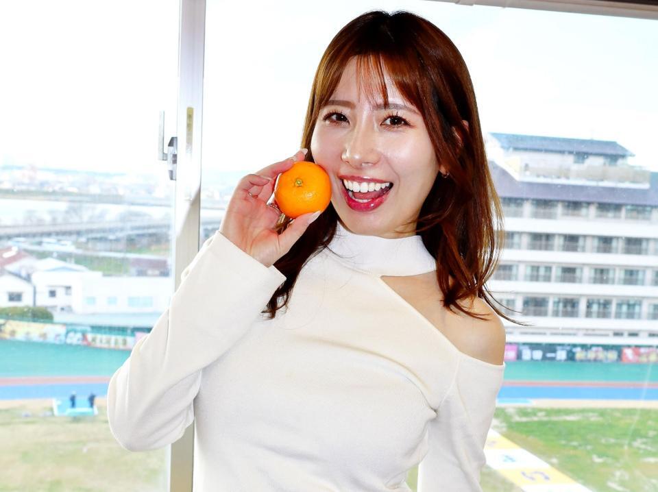 　ミープロケイリン倶楽部の斉藤雅子さん