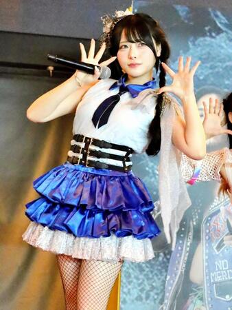 ボートレース下関でライブ中のＭｕｍｅｉｘｘｘ（むめい）