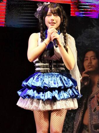 ボートレース下関でライブ中のＭｕｍｅｉｘｘｘ（むめい）