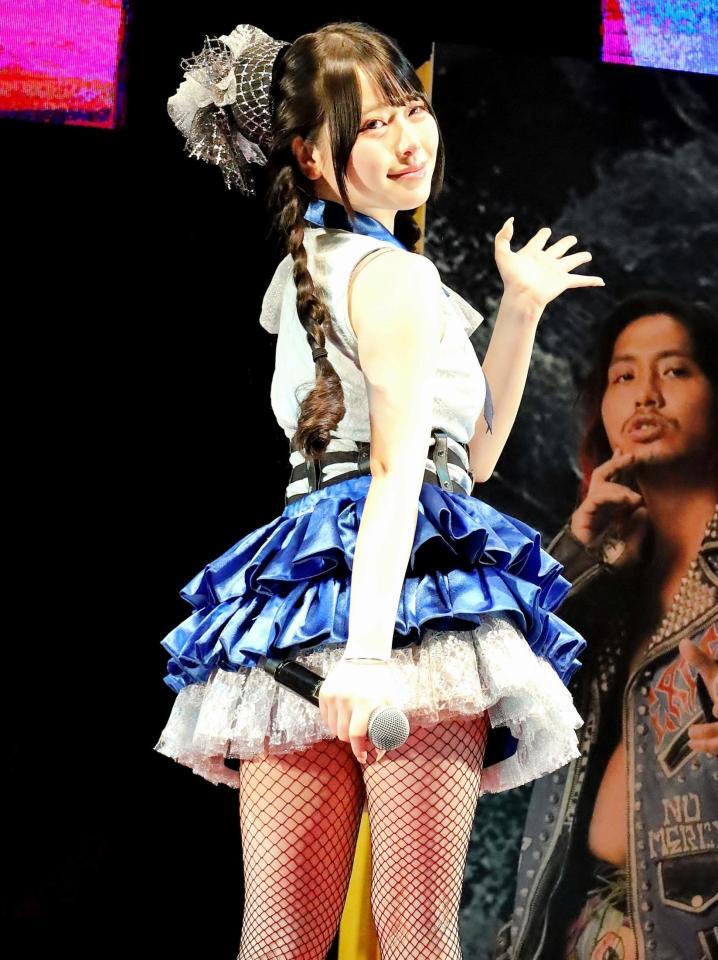 ボートレース下関でライブ中のＭｕｍｅｉｘｘｘ（むめい）