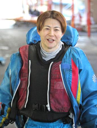 　回り足中心に好感触の秋元哲