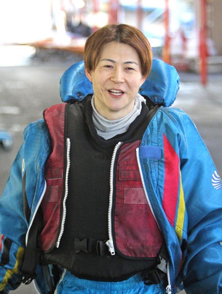 　回り足中心に好感触の秋元哲