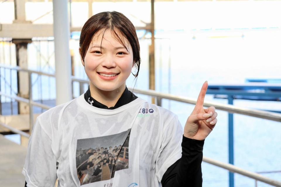 井上遥妃　❣️❣️ ボートレース　競艇　直筆サイン入りプロペラ　綺麗　超美品　レア❣️ 井上遥妃 ❣️❣️ ボートレース 競艇 直筆サイン入りプロペラ 綺麗 超