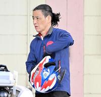 マンハッタンカフェ急死に蛯名ら悼む声/競馬・レース/デイリースポーツ