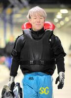 マンハッタンカフェ急死に蛯名ら悼む声/競馬・レース/デイリースポーツ