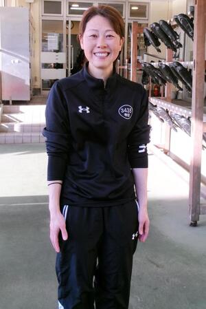 【ボート】平和島Ｇ３　寺田千恵が準優をイン速攻で勝利「走れることに感謝をしたい」
