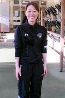 ボート】レジェンド加藤峻二が引退/ボートレース/デイリースポーツ online