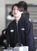 武邦彦さん死去“ターフの魔術師”JRA通算1163勝/競馬・レース