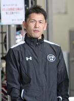 ターフの魔術師”武邦彦氏死去 三男・武豊「まだまだ見守ってほしかった