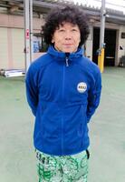 ターフの魔術師”武邦彦氏死去 三男・武豊「まだまだ見守ってほしかった