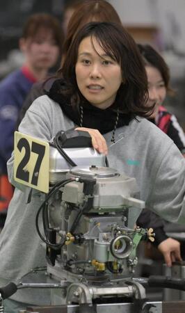 今井美亜（撮影･金居みつよし）