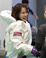 ボート】鳴門PG1 前田紗希がG1初優出初優勝の偉業に挑む/レース