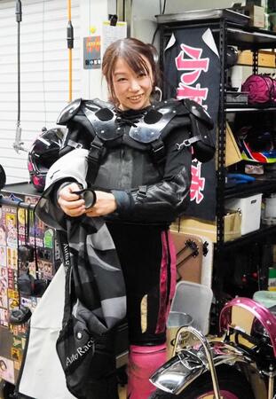 佐藤励に完封勝ちを収めた小椋華恋