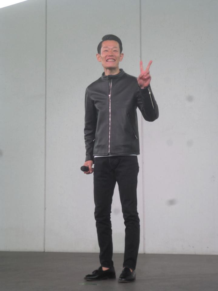 驚愕の納税額を明かした人気ボートレーサー、茅原悠紀