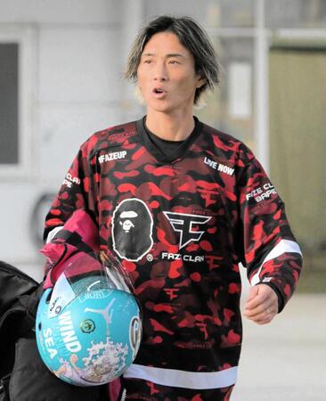 住之江でもビッグタイトルを狙う峰竜太