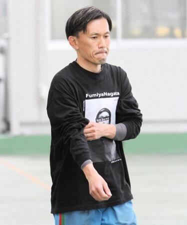 平和島初優出を狙う萩原知哉