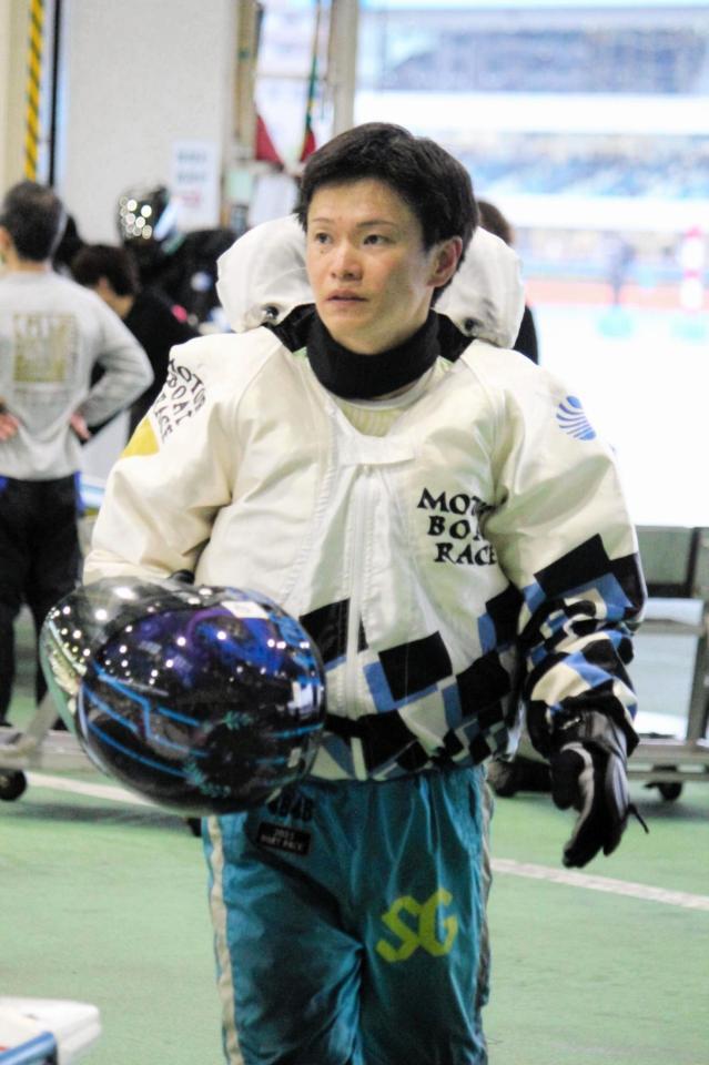 地元で唯一のファイナル進出となった仲谷颯仁